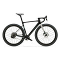 Wilier Triestina Rave SL Gravel Setup Shimano GRX 1x12 + Miche Graff XL 2026