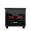 Dynamic Super Sonic ultrasonic chain cleaner