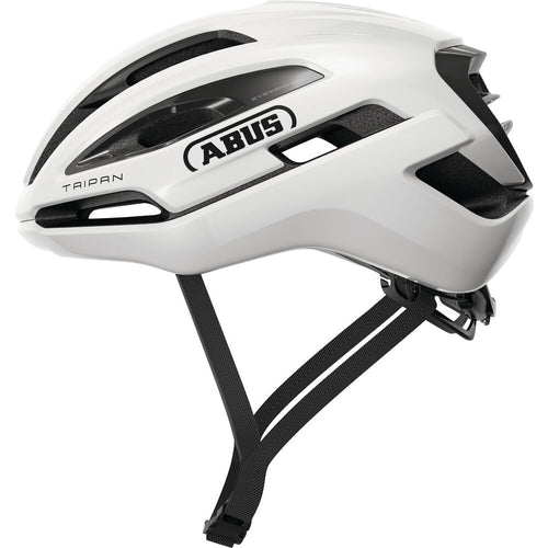 Abus Taipan helmet 2026