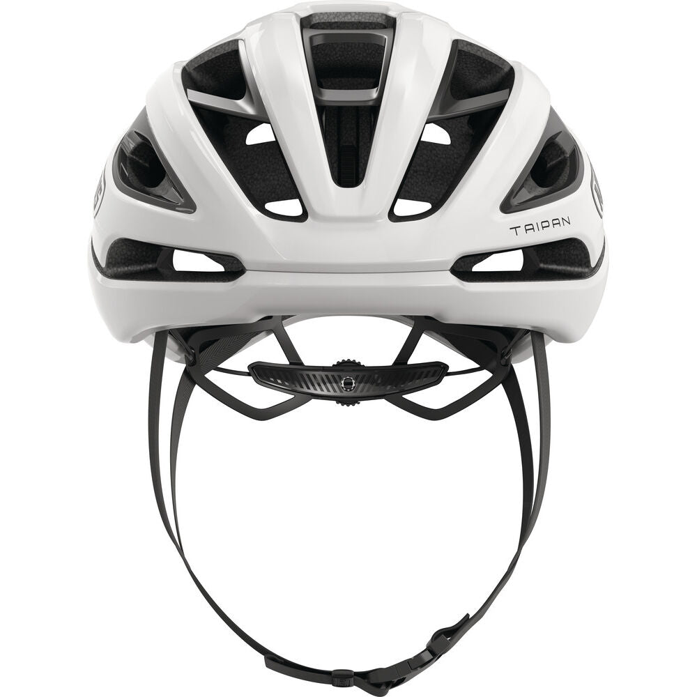 Abus Taipan helmet 2026