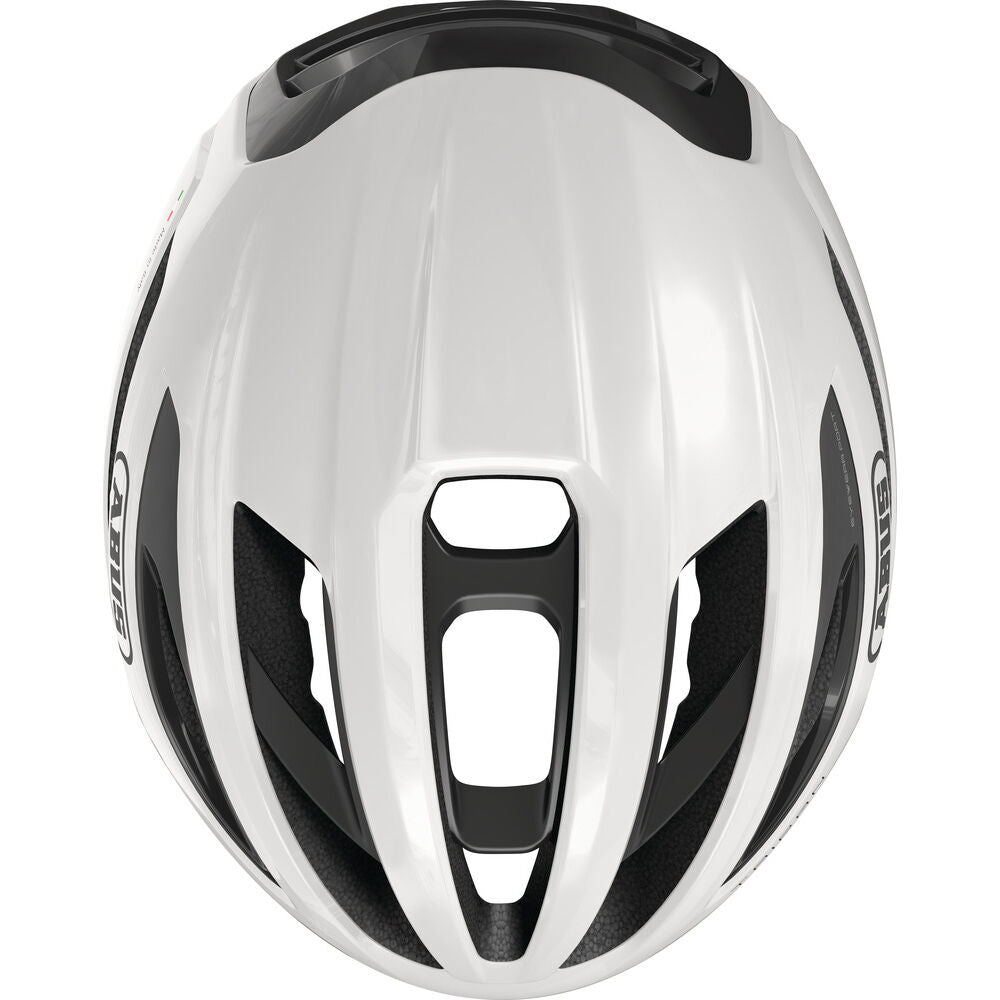Abus Taipan helmet 2026