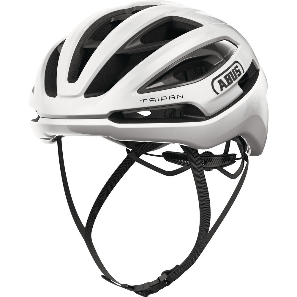 Abus Taipan helmet 2026