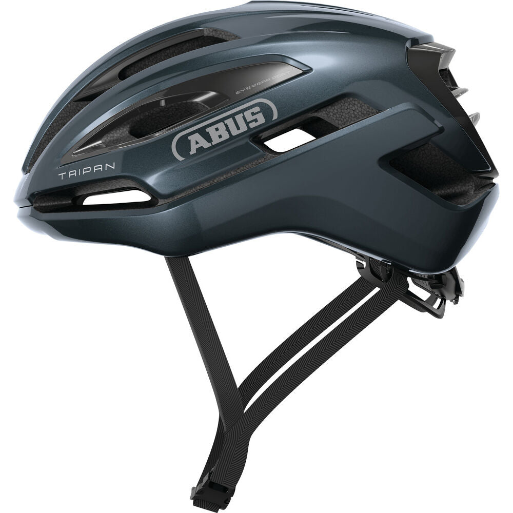 Abus Taipan helmet 2026