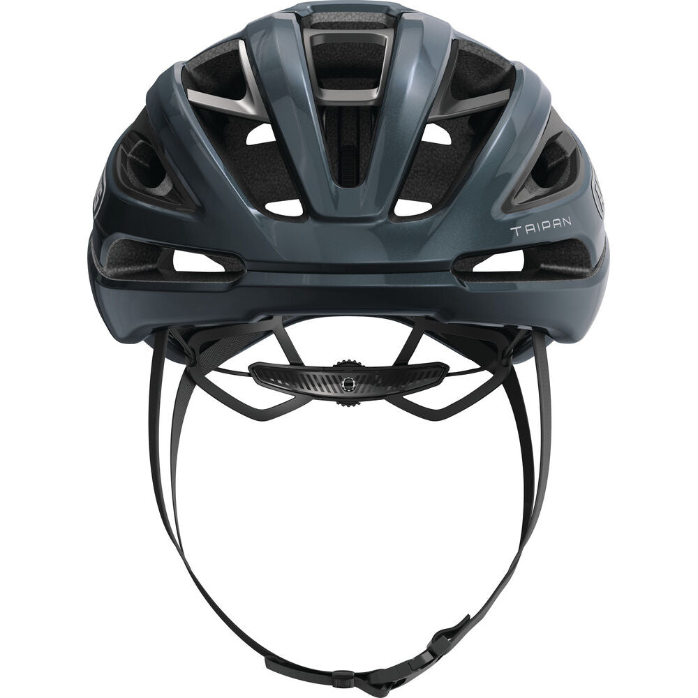 Abus Taipan helmet 2026