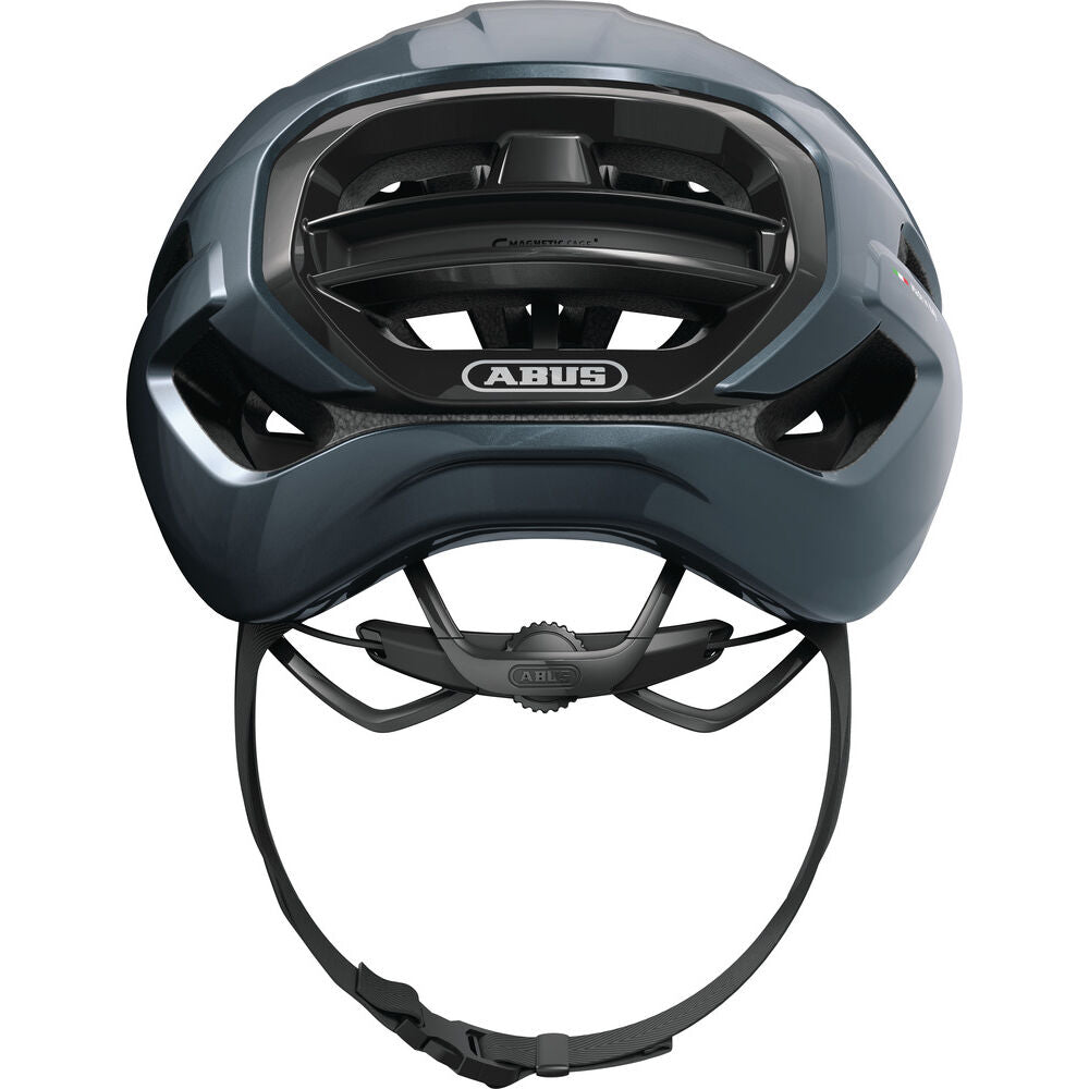 Abus Taipan helmet 2026