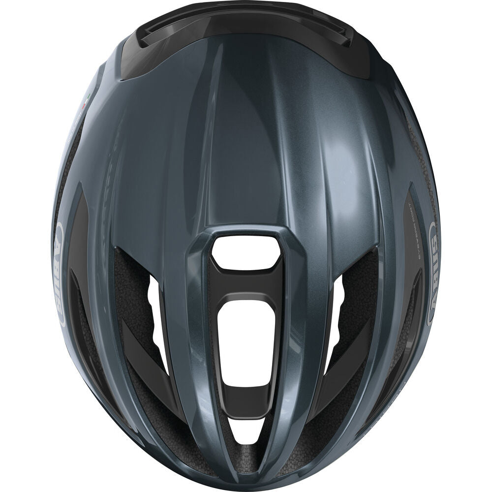 Abus Taipan helmet 2026