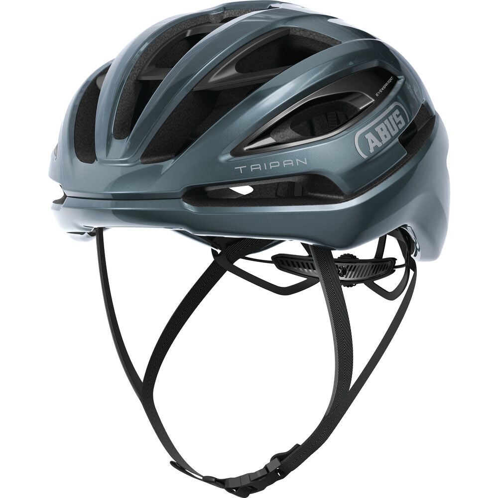 Abus Taipan helmet 2026