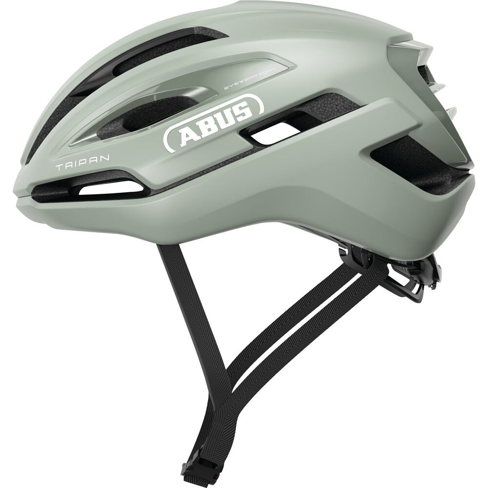 Abus Taipan helmet 2026