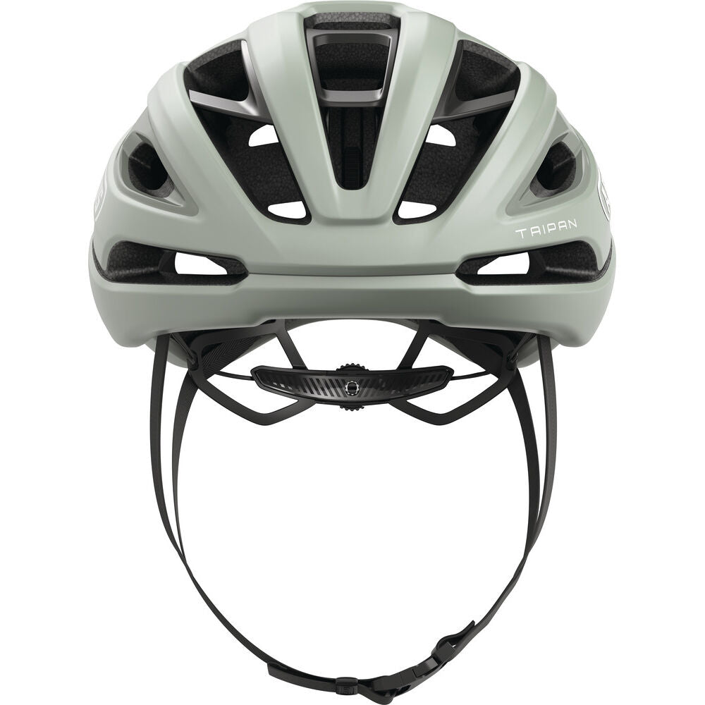 Abus Taipan helmet 2026