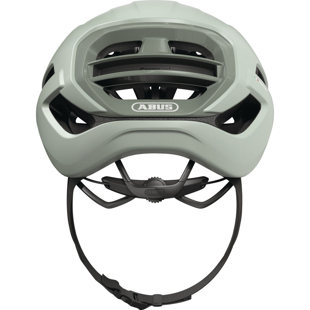 Abus Taipan helmet 2026