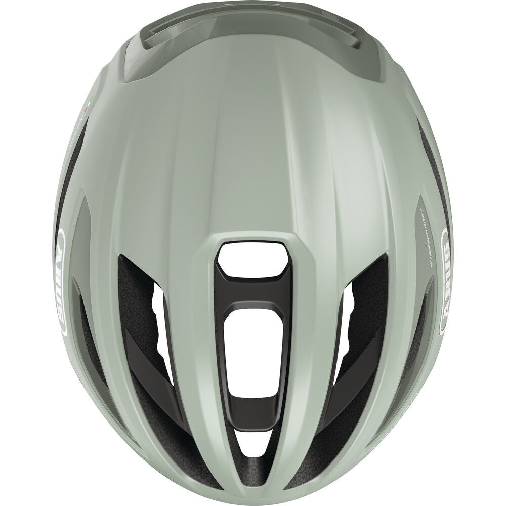 Abus Taipan helmet 2026
