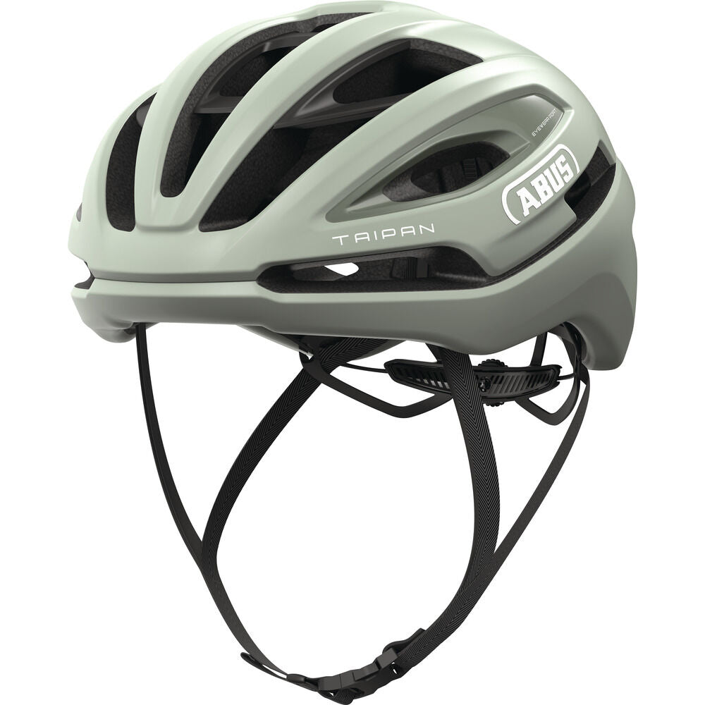 Abus Taipan helmet 2026