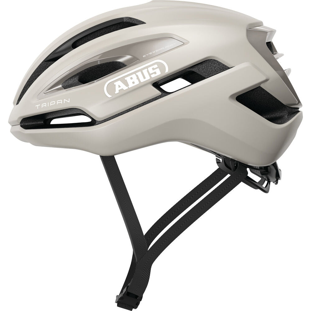 Abus Taipan helmet 2026