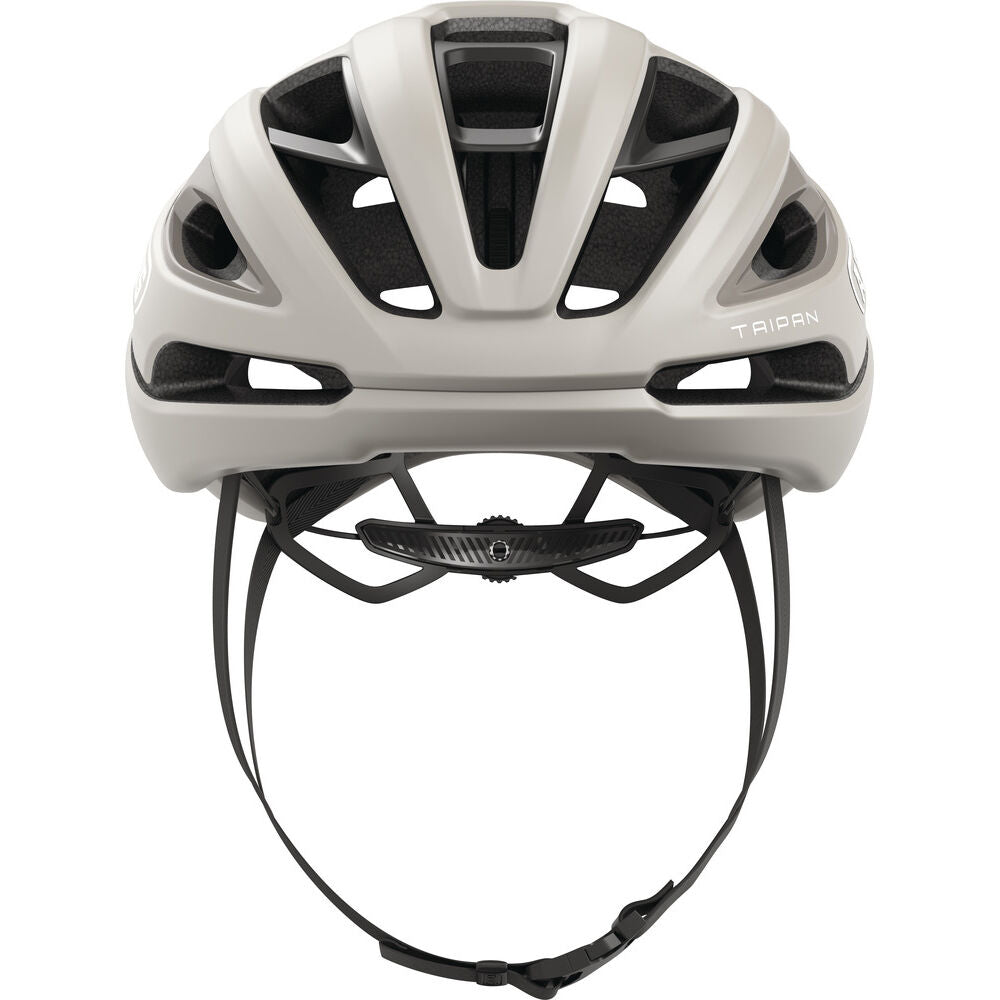 Abus Taipan helmet 2026