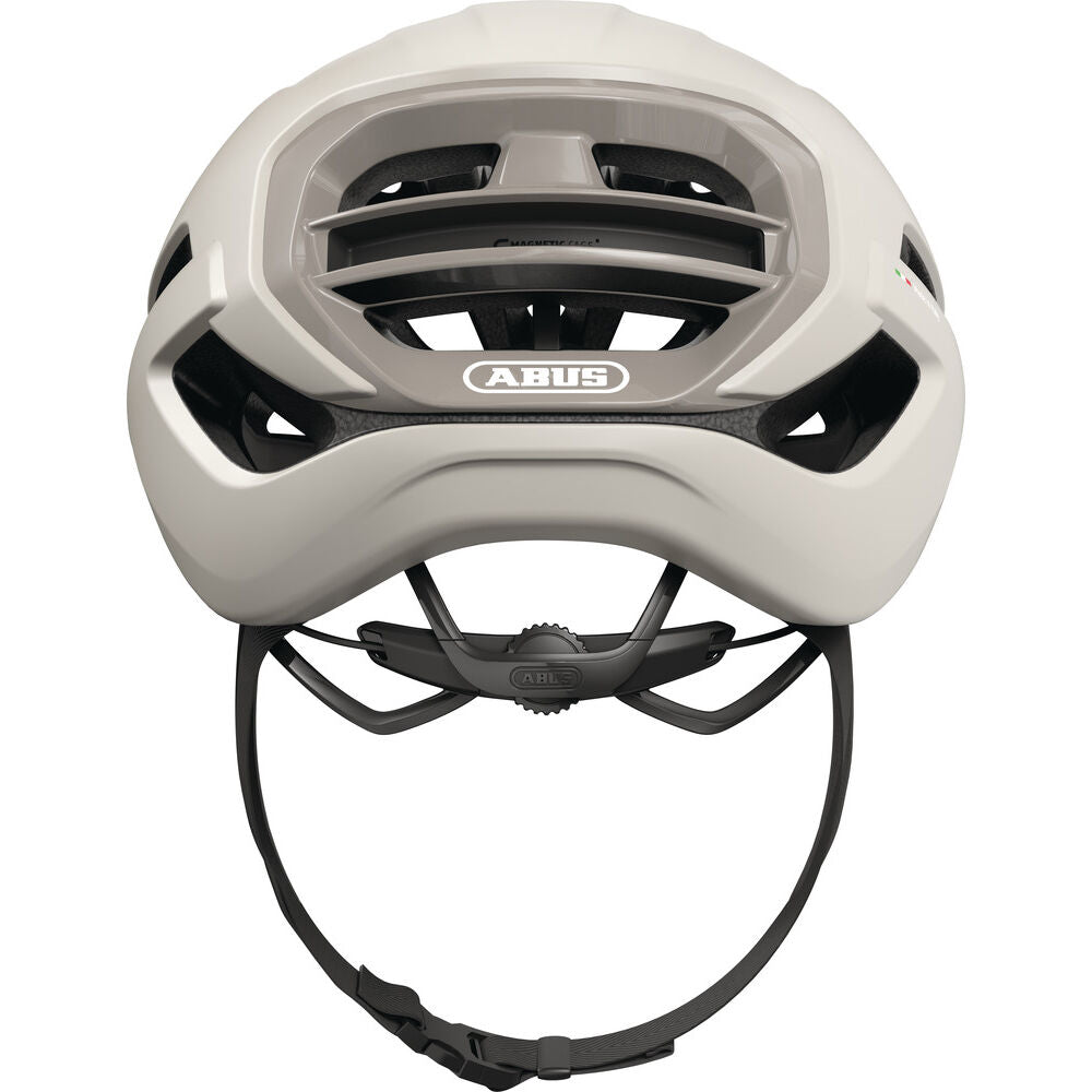 Abus Taipan helmet 2026