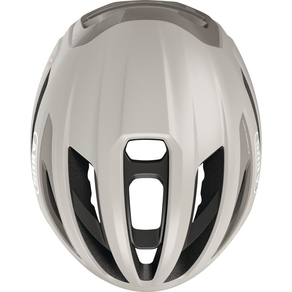 Abus Taipan helmet 2026