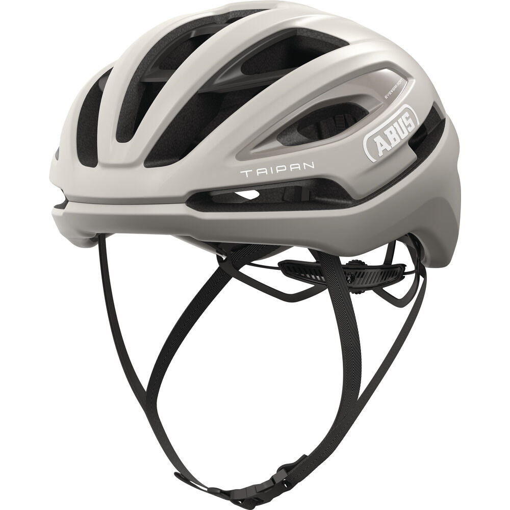 Abus Taipan helmet 2026
