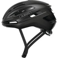 Abus Taipan helmet 2026