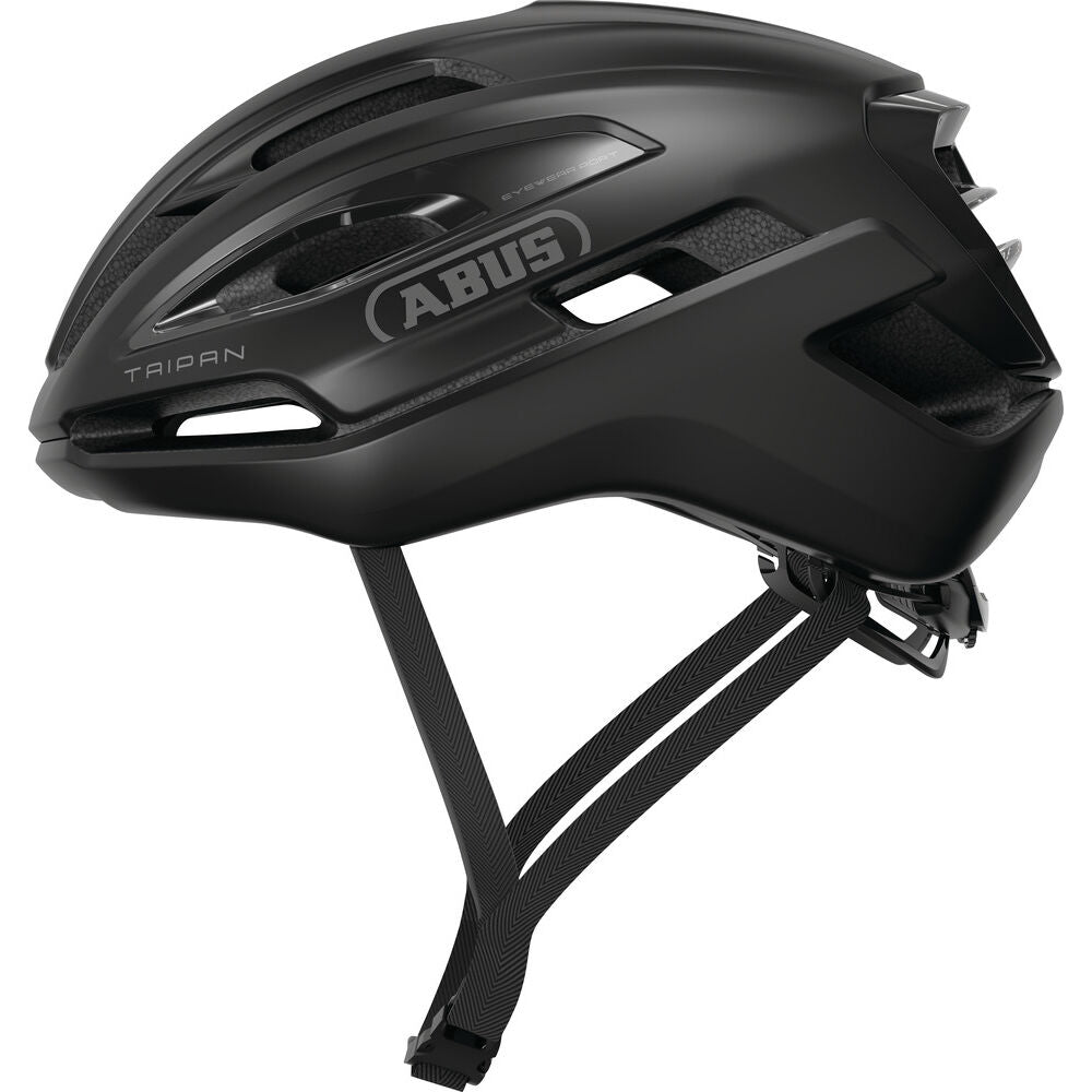 Abus Taipan helmet 2026