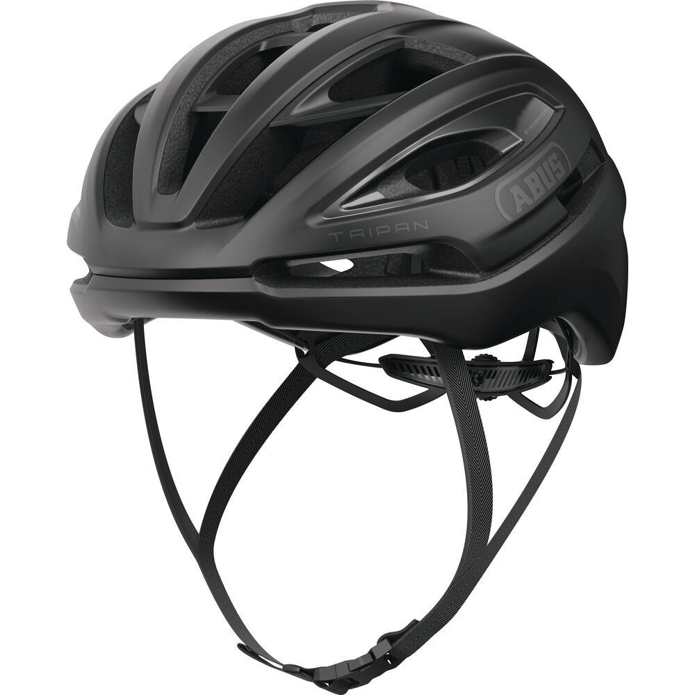 Abus Taipan helmet 2026