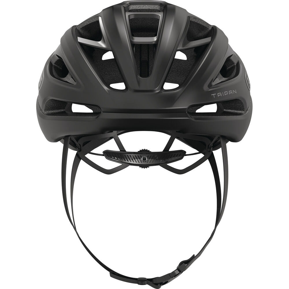 Abus Taipan helmet 2026