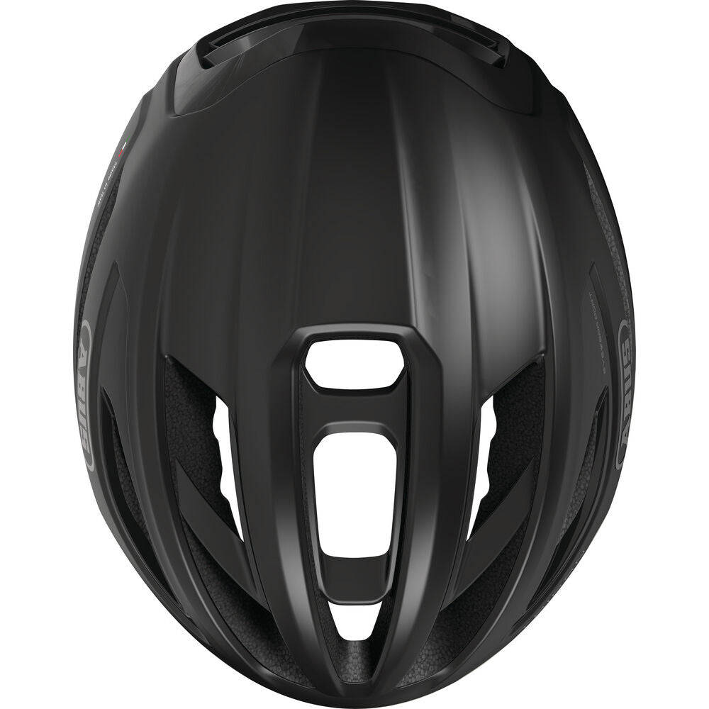 Abus Taipan helmet 2026