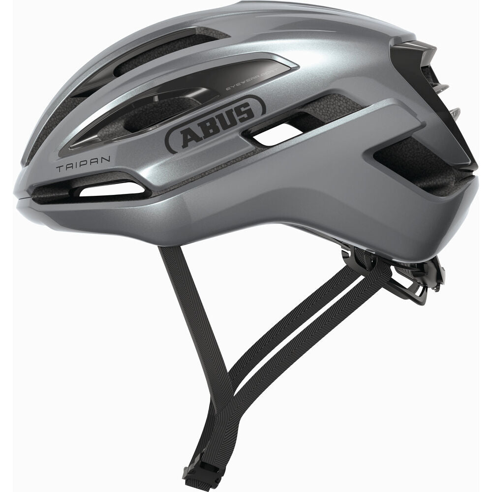 Abus Taipan helmet 2026