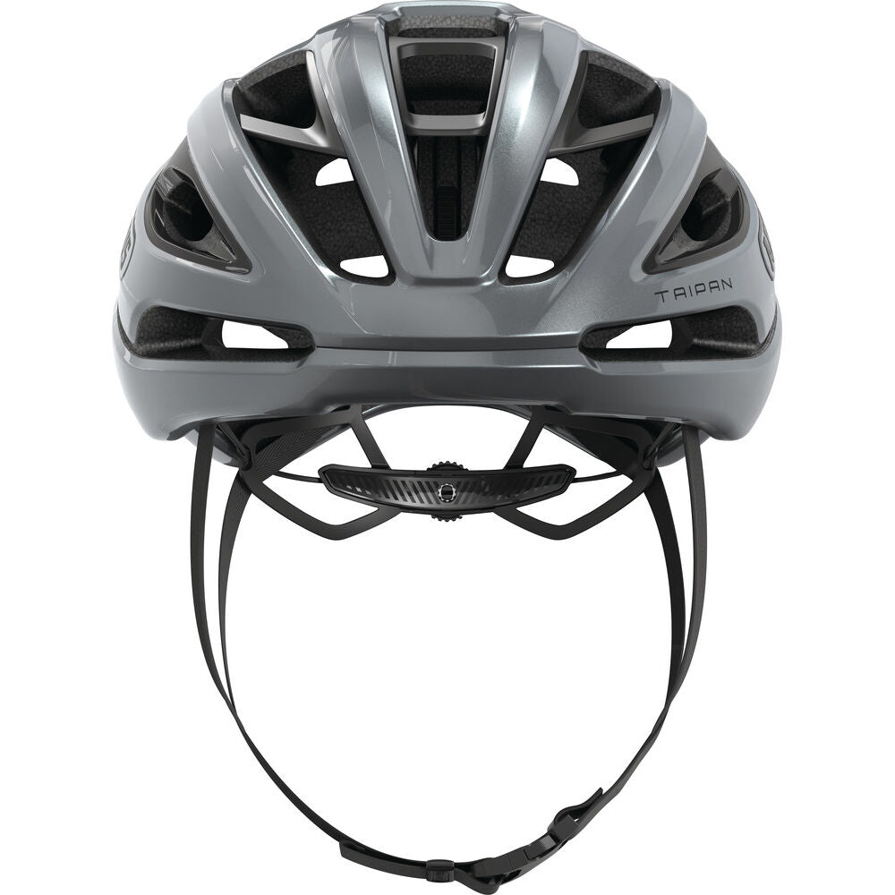 Abus Taipan helmet 2026