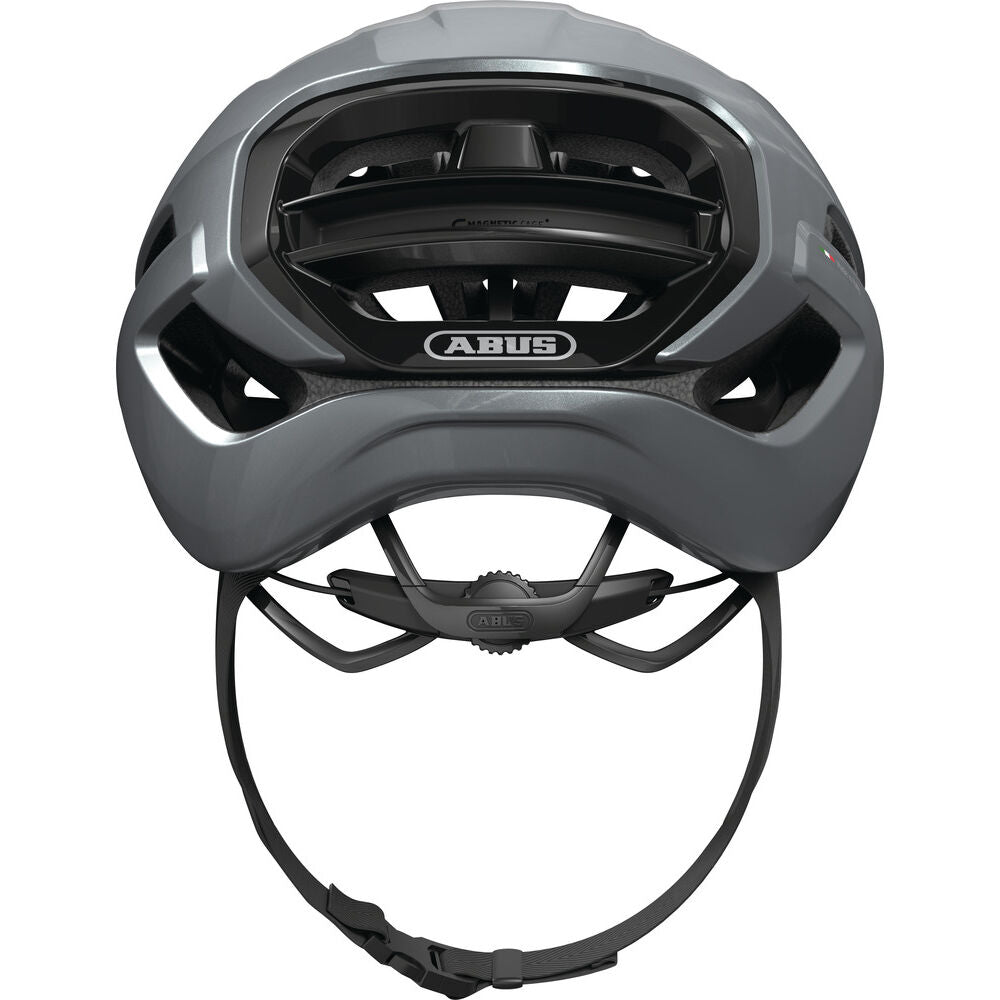 Abus Taipan helmet 2026