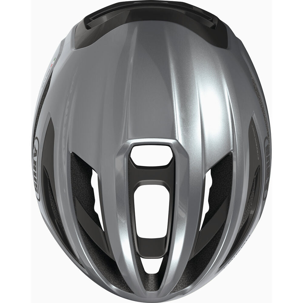 Abus Taipan helmet 2026