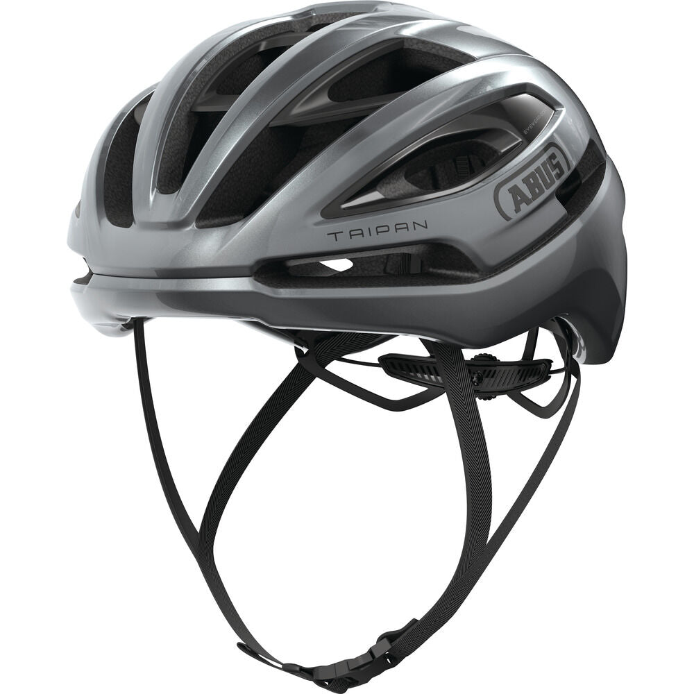 Abus Taipan helmet 2026