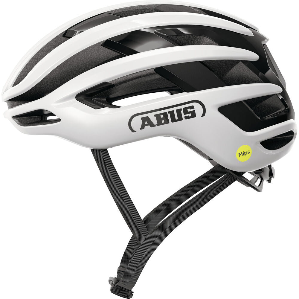 Abus Airbreaker 2.0 Mips helmet