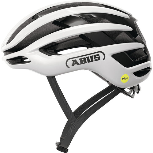 Abus Airbreaker 2.0 Mips helmet