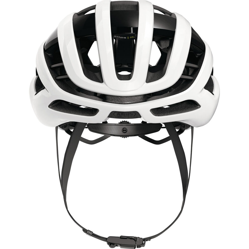 Abus Airbreaker 2.0 Mips helmet