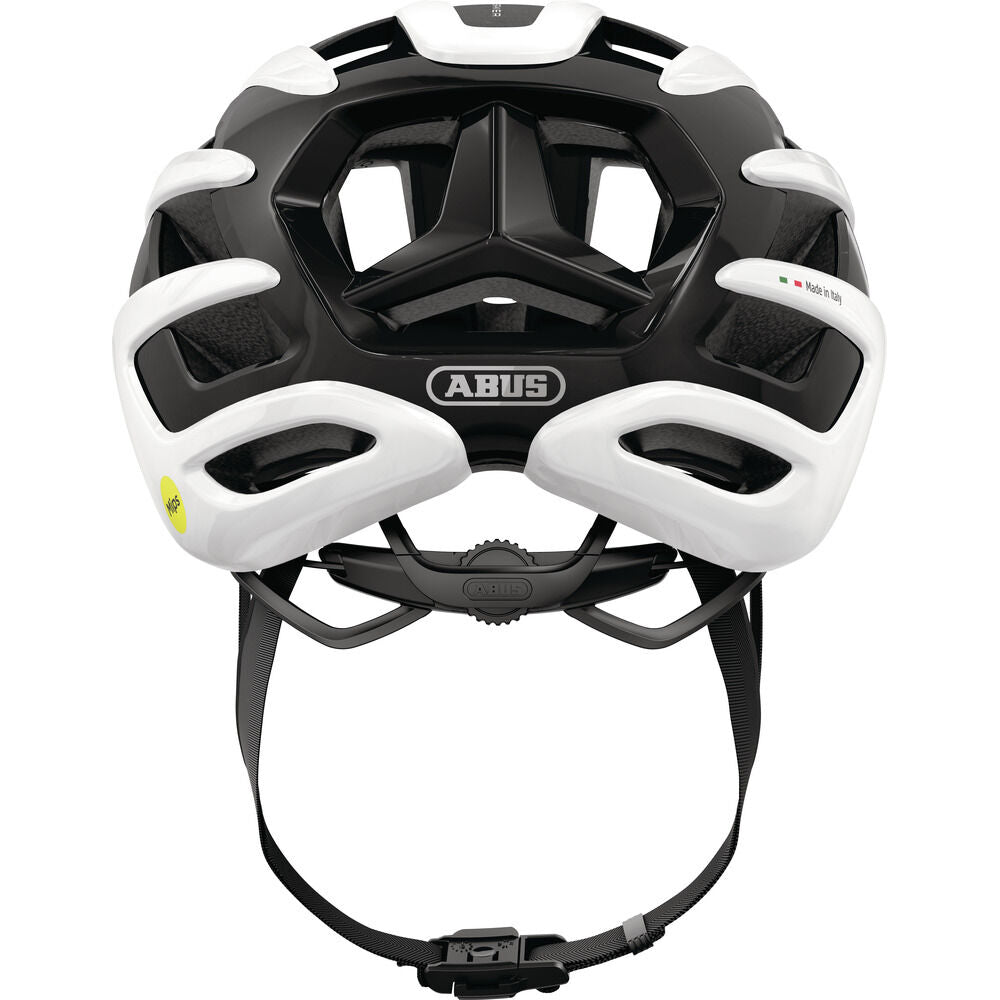 Abus Airbreaker 2.0 Mips helmet