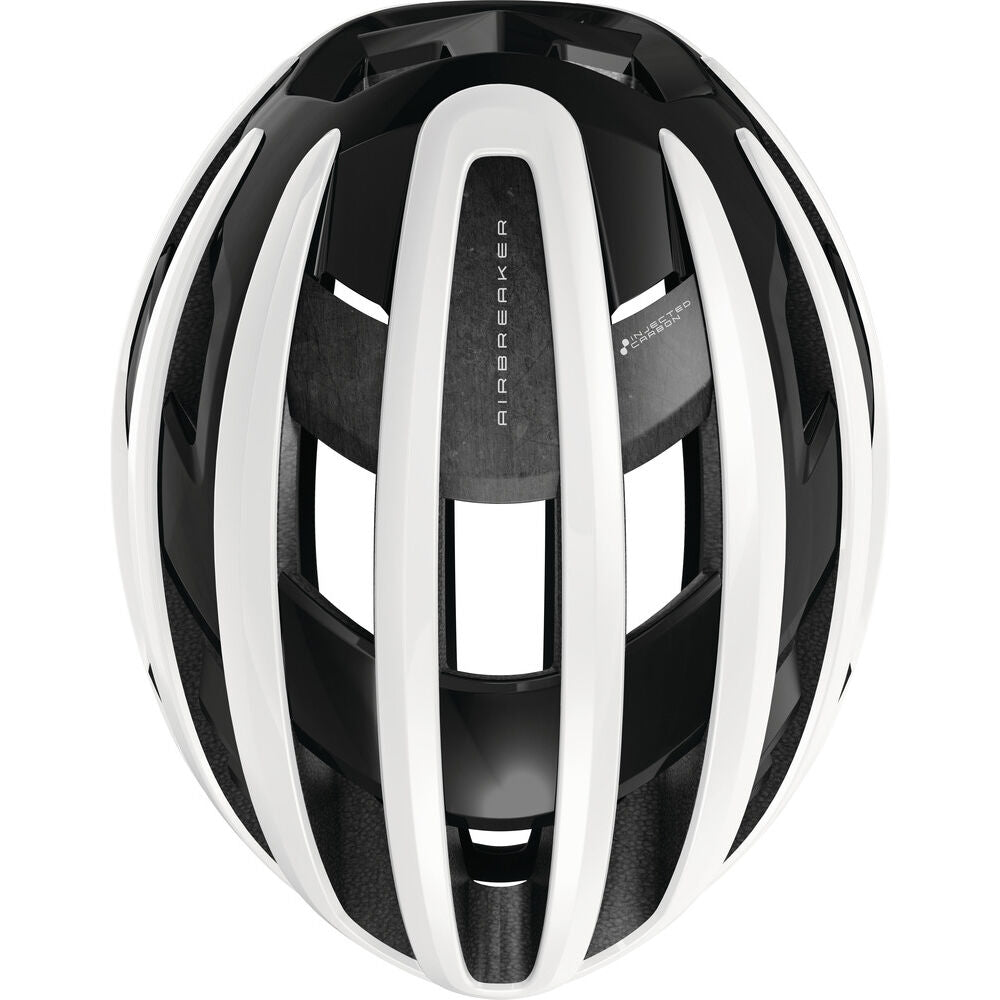 Abus Airbreaker 2.0 Mips helmet