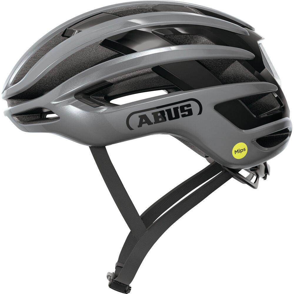 Abus Airbreaker 2.0 Mips helmet