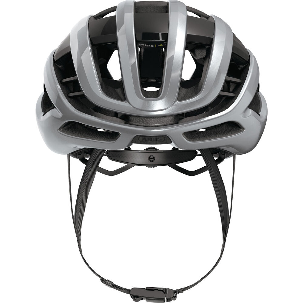 Abus Airbreaker 2.0 Mips helmet