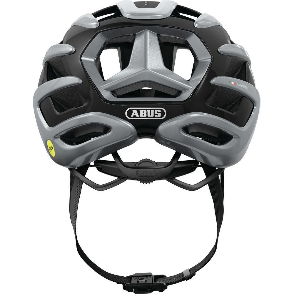 Abus Airbreaker 2.0 Mips helmet