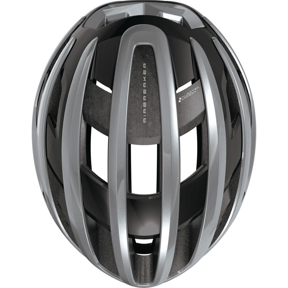 Abus Airbreaker 2.0 Mips helmet