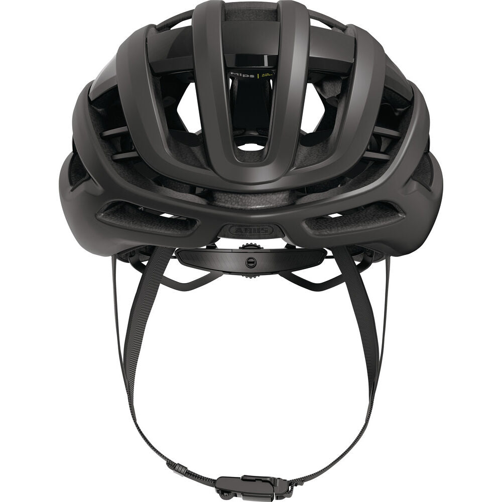 Abus Airbreaker 2.0 Mips helmet