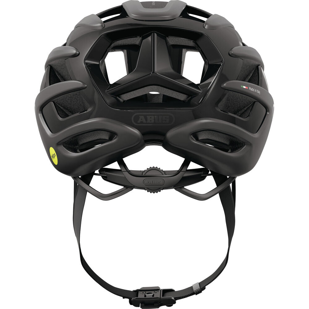 Abus Airbreaker 2.0 Mips helmet