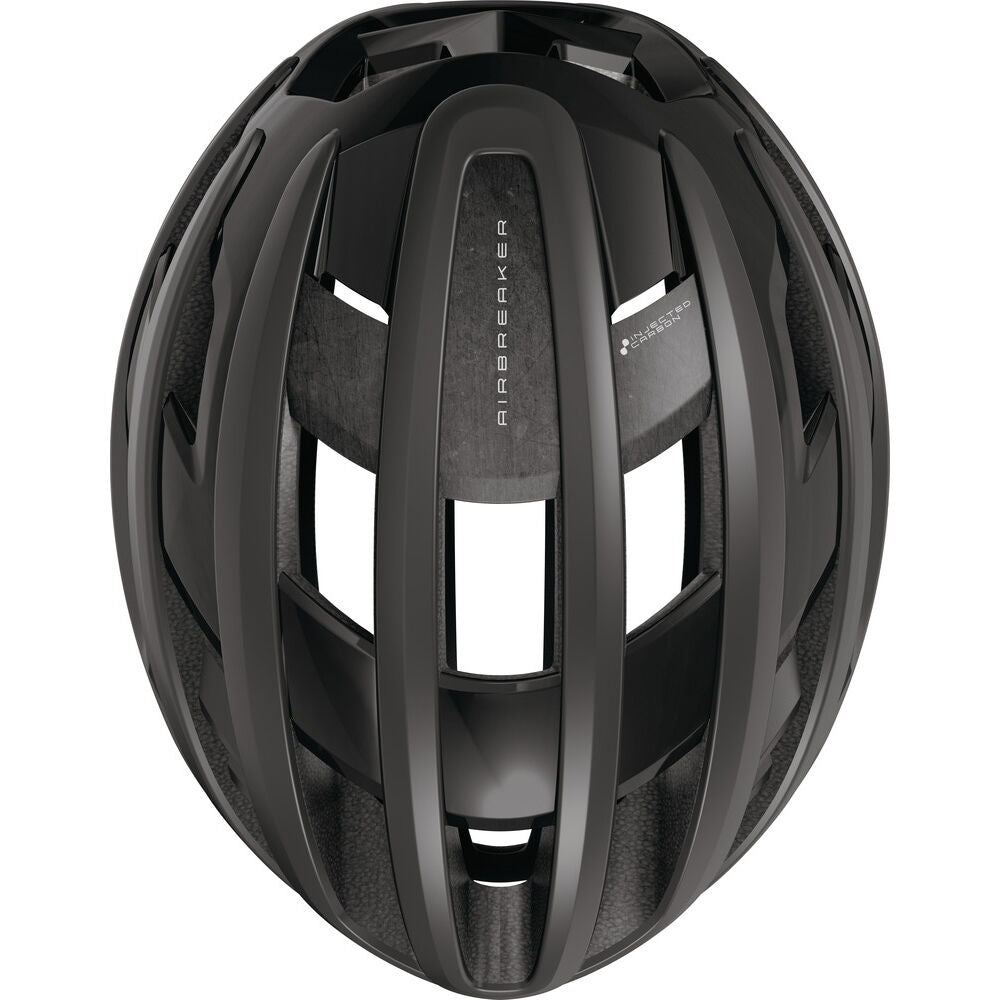 Abus Airbreaker 2.0 Mips helmet