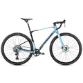 Mondraker Gravel Arid Carbon S  2026