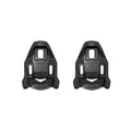 Time XPRO/XPRESSO 0° fixed pedals cleats