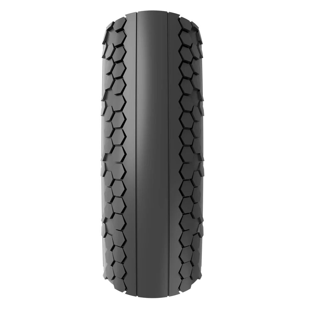 Vittoria Terreno T10 Hardpack tyre 2026