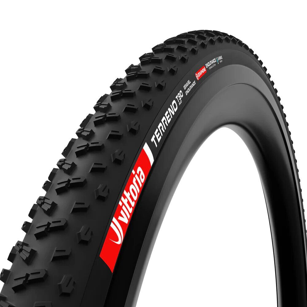 Vittoria Terreno T90 Mud tyre 2026