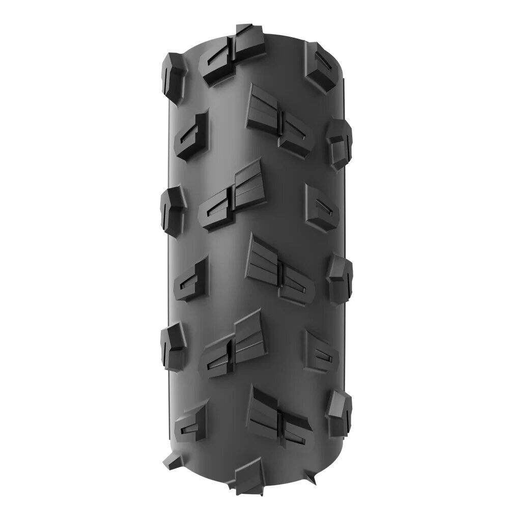 Vittoria Terreno T90 Mud tyre 2026