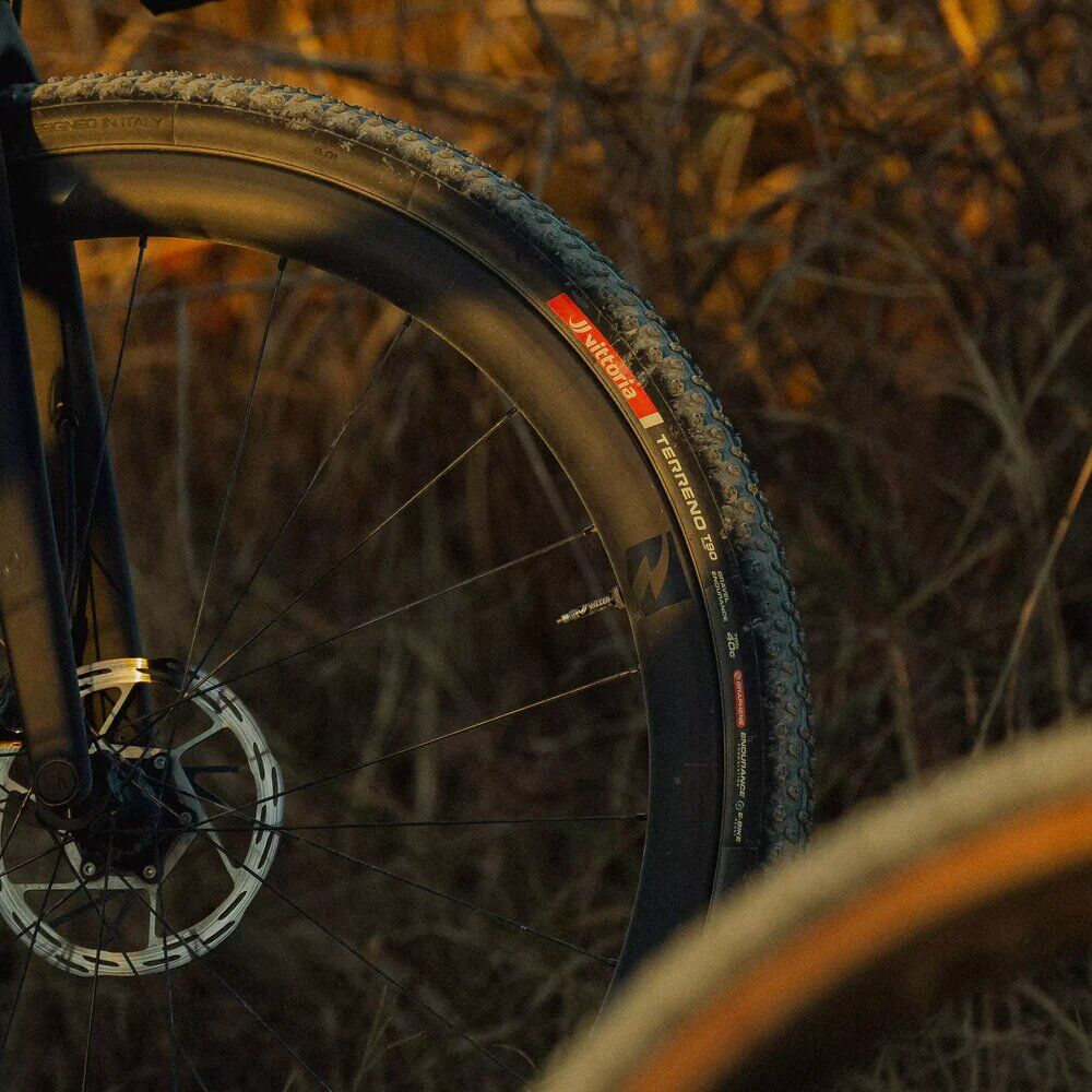 Vittoria Terreno T90 Mud tyre 2026