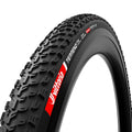 Vittoria Terreno T70 Coarse Loose tyre 2026
